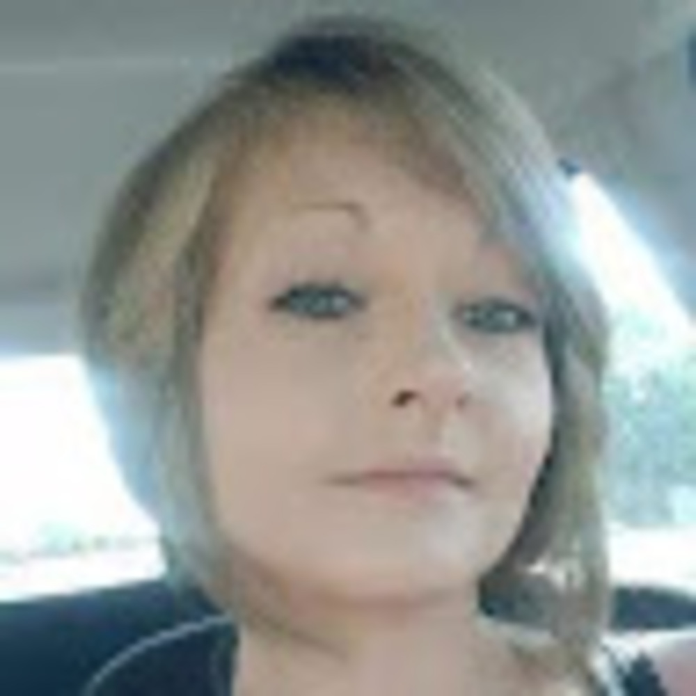 Meet your Posher, Lindsay